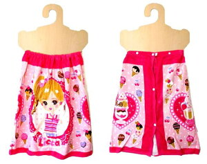 LN^[ ^I Ji ACXN[ sNn ) 60cmi 60×120cm ) J 肩 肩 bv^I v[^I Xibv^I q ^I ܂ y[