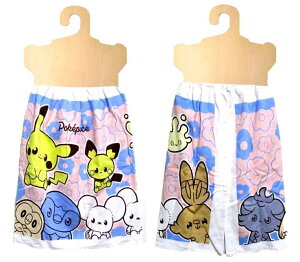 LN^[ ^I |Ps[Xi |PbgX^[ sNn ) 60cmi 60×110cm ) |P X^[{[ sJ`E p bv^I v[^I Xibv^I q 