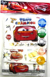 LN^[ }XN J[Y i Cars ) i 1Zbg| 3 j ( 傫@9×12cm ) K[[i 100 jΏ۔N3ˁ`10 ( fBYj[ )( LN^[ ǂ q j̎q ̎q  w )