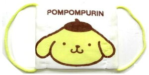 LN^[ }XN ||v( _uK[[ ǂ q ) ( TI )y[ i 䂤pPbg ) OKz