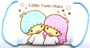 LN^[ }XN LL igcCX^[Yj( ߂ _uK[[ ǂ q ) ( }C ܂߂ }CfB TI )y[ i 䂤pPbg ) OKz