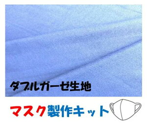 }XNLbg E2i \̐n+nĩ_uK[[j{̃}XNS+Vs+^tj _uK[[n z n i u[i F j ) _uK[[ in 