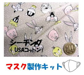 楽天市場 ベビー ルーニーの通販