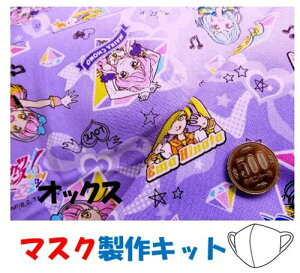 ił }XNLbg E2i \̐n+nĩ_uK[[j{̃}XNS+Vs+^tj ACJctYI i p[v ) IbNX i L