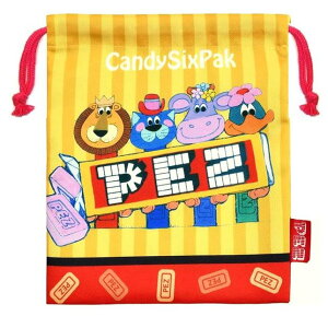 LN^[ i |GXe ) В i 񂿂Ⴍ ) ybci PEZ j i CG[n )i TCY 21×18cm Rbv j i LfB َq yp[~g  CI ˂  F