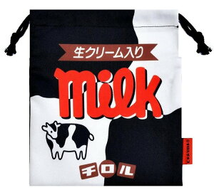 LN^[ i |GXe ) В i 񂿂Ⴍ ) َq V[Yi ``R ji TCY 21×18cm Rbv j i َqV[Y ~N R[q[ kK[ ʉَq В  