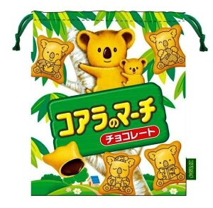 LN^[ i |GXe ) В i 񂿂Ⴍ ) RÃ}[` i ItzCgn )i TCY 21×18cm Rbv j i َqV[Y ̂܁[ RA be ʉَq 