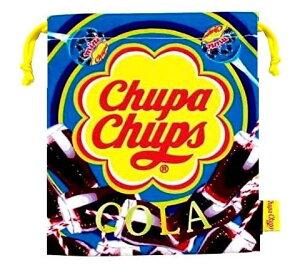 LN^[ i |GXe ) В i 񂿂Ⴍ ) `bp`vX i  × Ԍn )i TCY 21×18cm Rbv j i َqV[Y `bp`vX Chupa Chups |bv ʉ