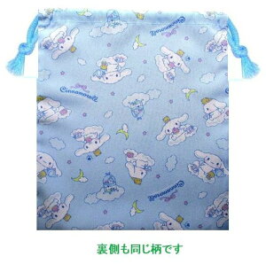 LN^[В i 񂿂Ⴍ ) i |GXe100% ) Vi[i u[n )i 傫  29×26cm )i [J[\LM ji Vi Vi[ Ȃ TI В 