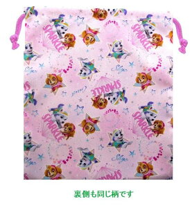 LN^[В i 񂿂Ⴍ ) i |GXe100% ) pEpg[ ( PawPatrol ) i sNn )i 傫  29×26cm )i [J[\LM ji XJC GxXg pEpg В 񂿂Ⴍ