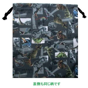 LN^[В i 񂿂Ⴍ ) i |GXe100% ) WVbN [hi O[n )i 傫  29×26cm )i [J[\LM ji WVbN p[N  В 񂿂Ⴍ Rb