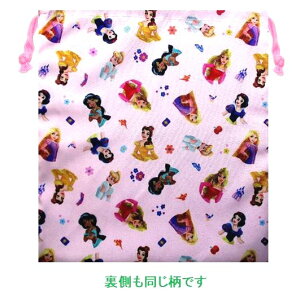 LN^[В i 񂿂Ⴍ ) i |GXe100% ) fBYj[vZX i sNn ) i 傫  29×26cm )i [J[\LM ji vcF I[P x Vf fB