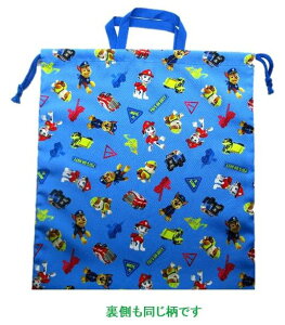 LN^[В i 񂿂Ⴍ ) i |GXe100% ) pEpg[ ( PawPatrol ) i u[n )i 傫  38.5×34cm )i [J[\LL ji `FCX }[V u pEpg В 