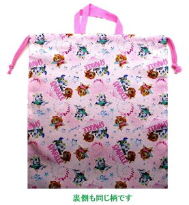 LN^[В i 񂿂Ⴍ ) i |GXe100% ) pEpg[ ( PawPatrol ) i sNn )i 傫  38.5×34cm )i [J[\LL ji XJC GxXg pEpg В 񂿂