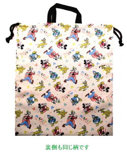 LN^[В i 񂿂Ⴍ ) i |GXe100% ) ~bL[  tY i x[Wn ) i 傫  38.5×34cm )i [J[\LL ji fBYj[ В 񂿂Ⴍ )