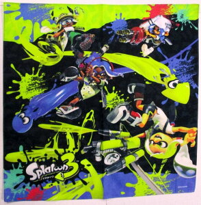 LN^[ `NX XvgD[3 i CG[ n ) ( TCY@ 43×43cm ji XvgD[ CNO CJ CV `}bg HitL `}bg nh