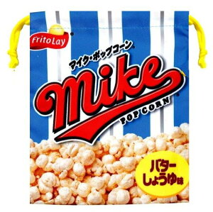 LN^[ i |GXe ) В i 񂿂Ⴍ ) َq V[Yi }CN |bvR[ ji TCY 21×18cm Rbv j i َqV[Y ʉَq В  В|[` 