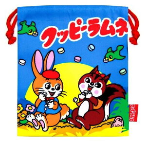 LN^[ i |GXe ) В i 񂿂Ⴍ ) َq V[Yi Nbs[ l ji TCY 21×18cm Rbv j i َqV[Y ʉَq В  В|[` Rbv R