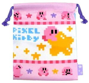 LN^[ i |GXe ) В i 񂿂Ⴍ ) ̃J[rB i J[r[ j i ̃J[rB×}܂ [vp[vn )i TCY 21×18cm Rbv ji В  В|