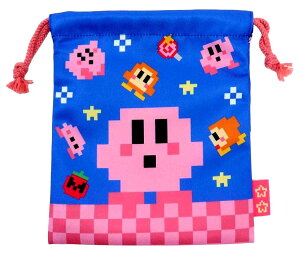 LN^[ i |GXe ) В i 񂿂Ⴍ ) ̃J[rB i J[r[ j i ̃J[rB×}܂ [vsNn )i TCY 21×18cm Rbv ji В  В|[