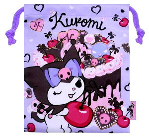 LN^[ i |GXe ) В i 񂿂Ⴍ ) N~ i rbOP[L p[vn )i TCY 21×18cm Rbv j i В  В|[` 񂿂Ⴍ  ٓ Rb