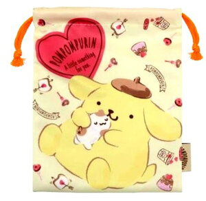 LN^[ i |GXe ) В i 񂿂Ⴍ ) ||v i rbOn[g N[CG[n )i TCY 21×18cm Rbv j i В  В|[` 񂿂Ⴍ Rbv