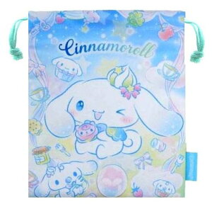 LN^[ i |GXe ) В i 񂿂Ⴍ ) Vi[ i h[ u[ n )i TCY 21×18cm Rbv ji В  В|[` 񂿂Ⴍ  ٓ H 