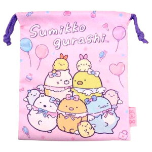 LN^[ i |GXe ) В i 񂿂Ⴍ ) ݂R炵 i VgȂтĂACh )i TCY 21×18cm Rbv j i ݂R炵 ݂ ݂R ݂