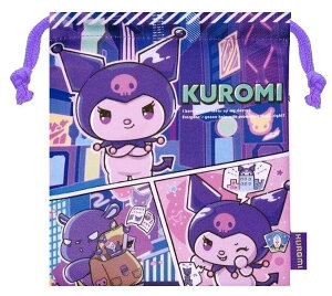 LN^[ i |GXe ) В i 񂿂Ⴍ ) N~ i R~bN p[vn )i TCY 21×18cm Rbv j i В  В|[` 񂿂Ⴍ  ٓ }C 