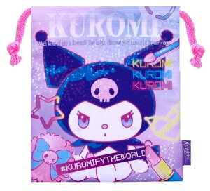 LN^[ i |GXe ) В i 񂿂Ⴍ ) N~ i gh p[vn )i TCY 21×18cm Rbv j i В  В|[` 񂿂Ⴍ  ٓ Rbv 