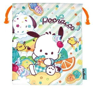 LN^[ i |GXe ) В i 񂿂Ⴍ ) |`bR i XC[c XgCv )i TCY 21×18cm Rbv j i В  В|[` 񂿂Ⴍ  ٓ Rb