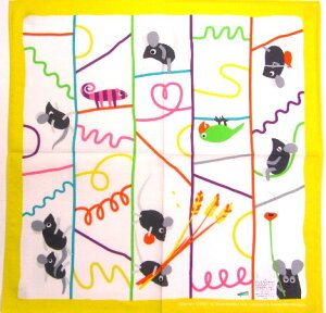 LN^[ `NX I Ij i ݂ItzCg CG[ F n )iTCYi 43×43cm 100 j( I IjY tfbN `}bg HitL `}