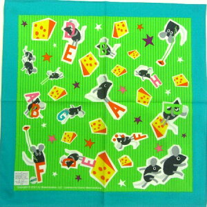 LN^[ `NX I Ij i At@xbg O[n XgCv )iTCYi 43×43cm 100 j( I IjY tfbN `}bg HitL `}b