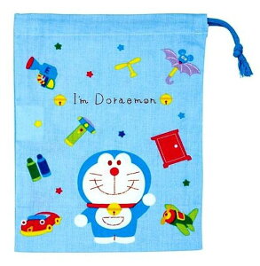 LN^[ В i 񂿂Ⴍ ) hi I'm Doraemon MK u[n ji TCY@20.5×14.8cm }`8cm ) i hG ǂ炦 В  В|[` 񂿂Ⴍ LbY q
