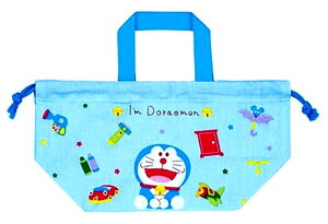 LN^[ В i 񂿂Ⴍ ) h }`ti I'm Doraemon MK u[n ) i TCY@16.5×29×}`12cm ٓ܌ ji hG ǂ炦 ) y[ OKz