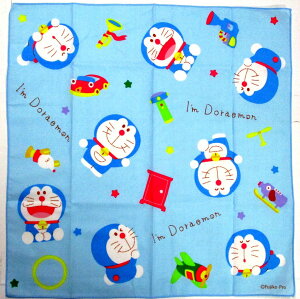 LN^[ `NX hi I'm Doraemon MK u[n )i TCY 43×43cm@100 )i hG ǂ炦 `}bg HitL `}bg q ct n