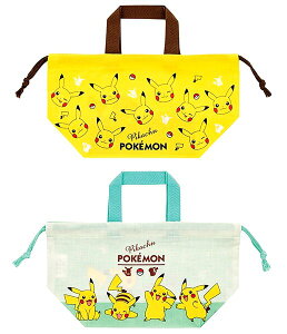 LN^[В i 񂿂Ⴍ ) ( }`t ) ( 2Zbg ) |PbgX^[ i |P jsJ`Ei }`t ) i 傫  16.5x29x}`12cm ji |P X^[{[ 