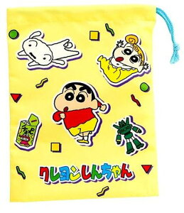 LN^[ В܁i 񂿂Ⴍ ji |GXe100% j N񂿂i CG[n ji TCY 20.5×14.8cm ) i В܃N񂿂 В|[` 񂿂Ⴍ ̂ 