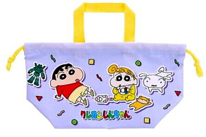 LN^[ В܁i 񂿂Ⴍ ji |GXe100% j N񂿂i 26 p[vn ) i }`t ) i TCY 29×16.5×}`12cm ) i В܃N񂿂 ̂ N