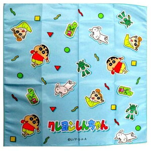 LN^[ i |GXe100% j `NX N񂿂i u[n ) ( TCY@43×43cm ji ̂ N `}bg HitL `}bg jy[