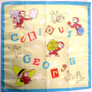 �L�����N�^�[ �����`�N���X �L�����A�X�W���[�W�i ������̃W���[�W ) �i �A���t�@�x�b�g �N���[��/�ӂ��u���[�n ) �i �T�C�Y ��43×43cm �|���G�X�e��100% ) �i �����`�����}�b�g ���H�i�t�L�� 