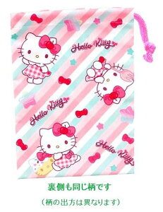 LN^[ В܁i 񂿂Ⴍ ji |GXe100% j LeBi sNn ji TCY 20.5×14.8cm ) i В܃LeB В|[` 񂿂Ⴍ  n[LeB LeB T