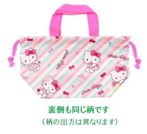 LN^[ В܁i 񂿂Ⴍ ji |GXe100% j LeBi sNn ji }`t ) i TCY 29×16.5×}`12cm ) i В܃LeB В|[`  n[LeB LeB