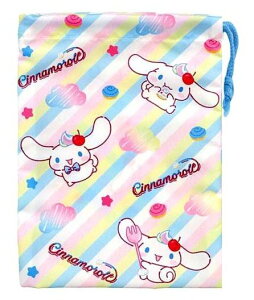 LN^[ В܁i 񂿂Ⴍ ji |GXe100% j Vi[i u[ sN CG[n ) i 傫 20.5x14.8cm ) @i Vi[В Vi Vi[ Ȃ