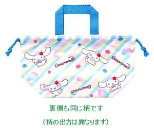 LN^[ В܁i 񂿂Ⴍ ji |GXe100% j Vi[i Fancy Snacks Sweets ) i }`t ) i TCY 29×16.5×}`12cm ) i Vi[В Vi Ȃ T