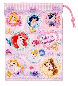 LN^[ В܁i 񂿂Ⴍ ji |GXe100% j fBYj[vZX i XgCv ji TCY 20.5×14.8cm ) i vcF Vf I[ AG x P 