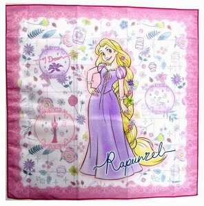 LN^[ i |GXe100% j `NX fBYj[vZX i vcF ) ( TCY@43×43cm ji `}bg HitL `}bg jy[ OKz