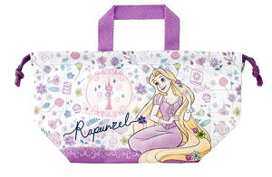 LN^[ В܁i 񂿂Ⴍ ji |GXe100% j fBYj[vZX i vcF ji }`t ) i TCY 29×16.5×}`12cm ) i vcF 񂿂Ⴍ )y[