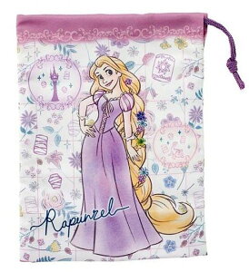 LN^[ В܁i 񂿂Ⴍ ji |GXe100% j fBYj[vZX i vcF ji TCY 20.5×14.8cm ) i vcF 񂿂Ⴍ Rbv )y[(䂤pP