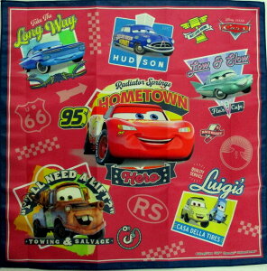 LN^[ i |GXe100% j `NX Carsi J[Y ji J[Y 26 Ԍn ) ( TCY@43×43cm ji fBYj[ }bNB[ `}bg HitL `}bg jy